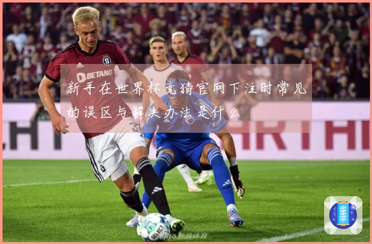 新手在世界杯竞猜官网下注时常见的误区与解决办法是什么
