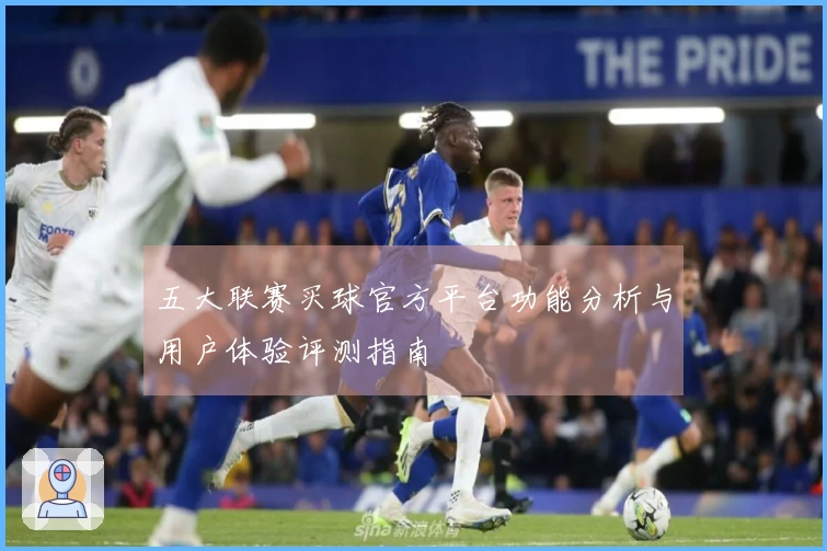 五大联赛买球官方平台功能分析与用户体验评测指南