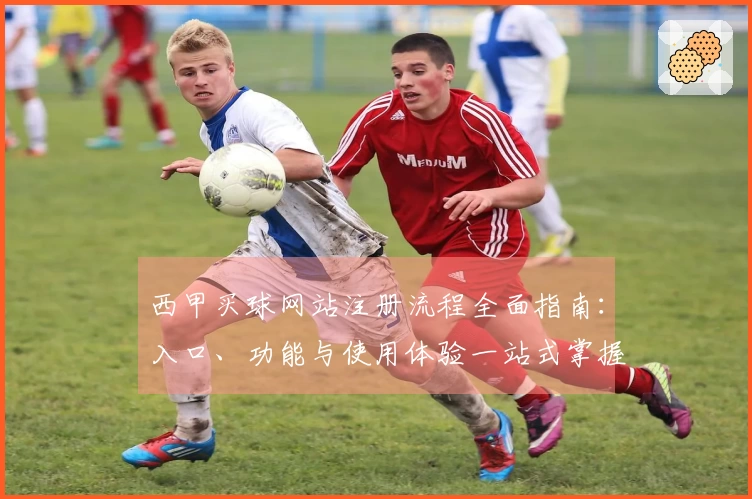 西甲买球网站注册流程全面指南:入口、功能与使用体验一站式掌握