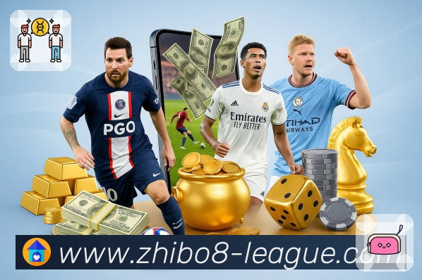 <strong>直播吧</strong>App 截图