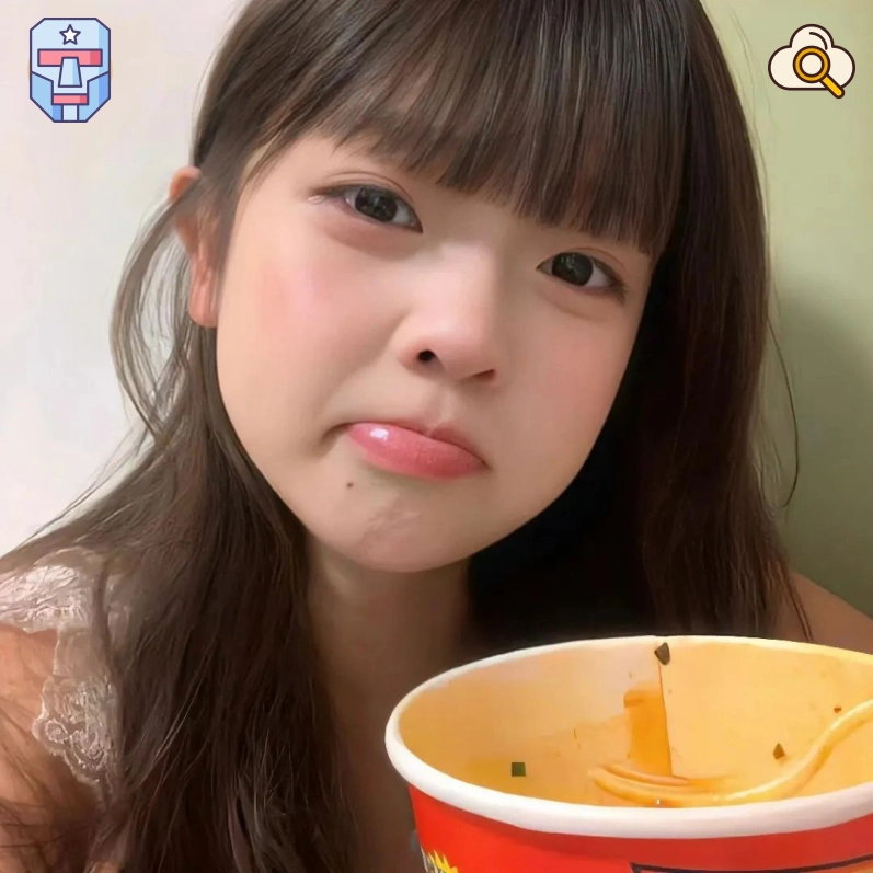 头像