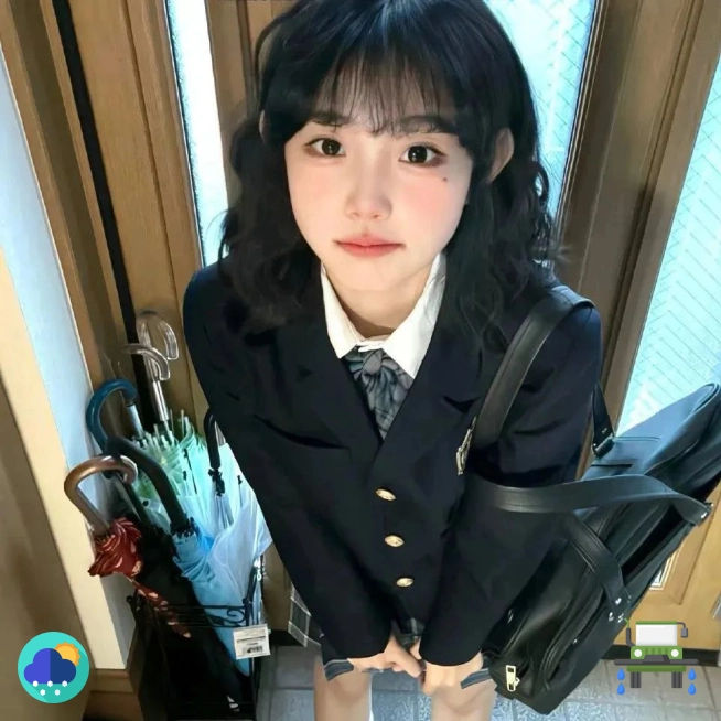头像